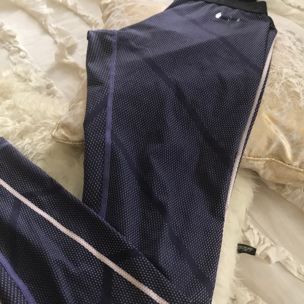 Nike Workout pants